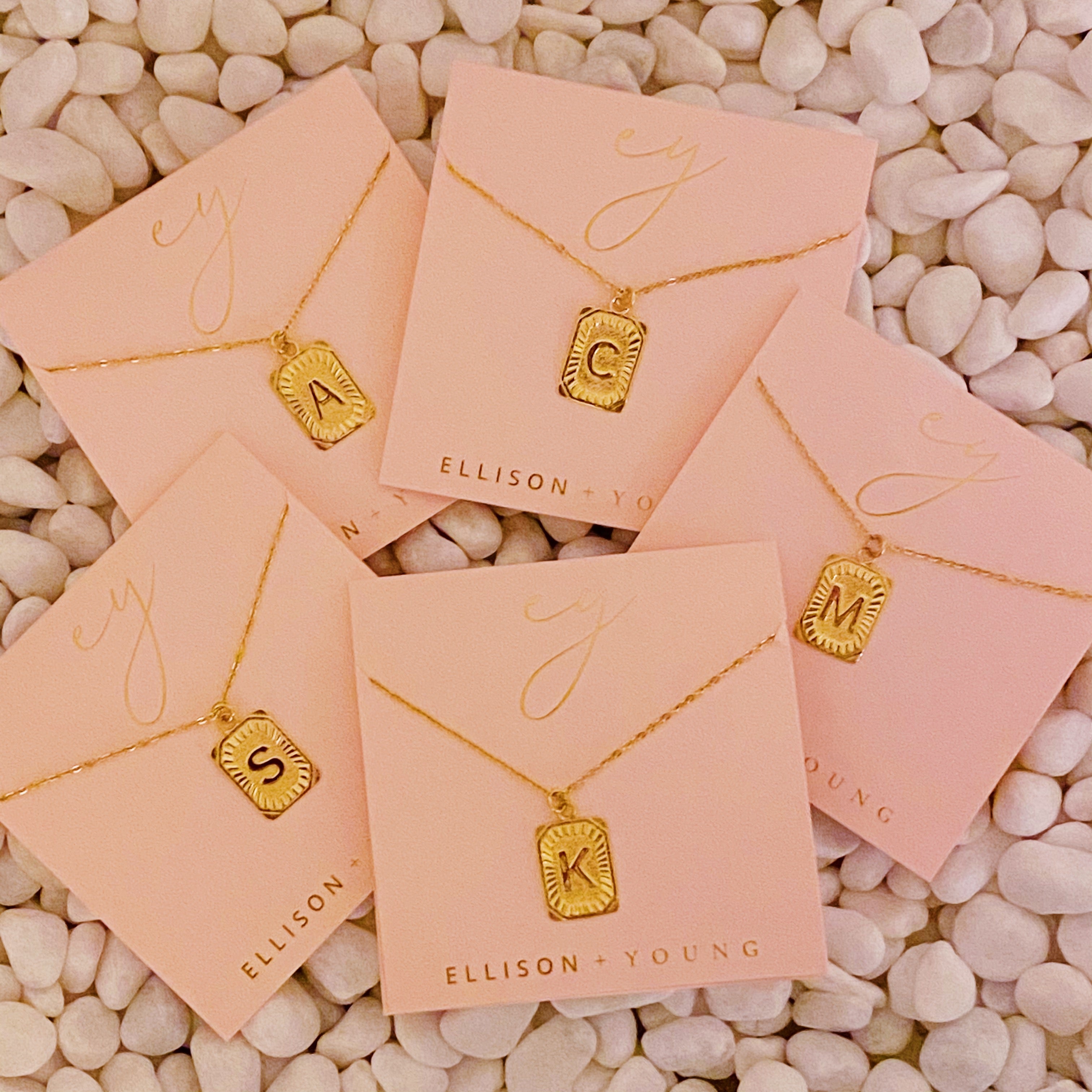 (Copy) Elegance and humor