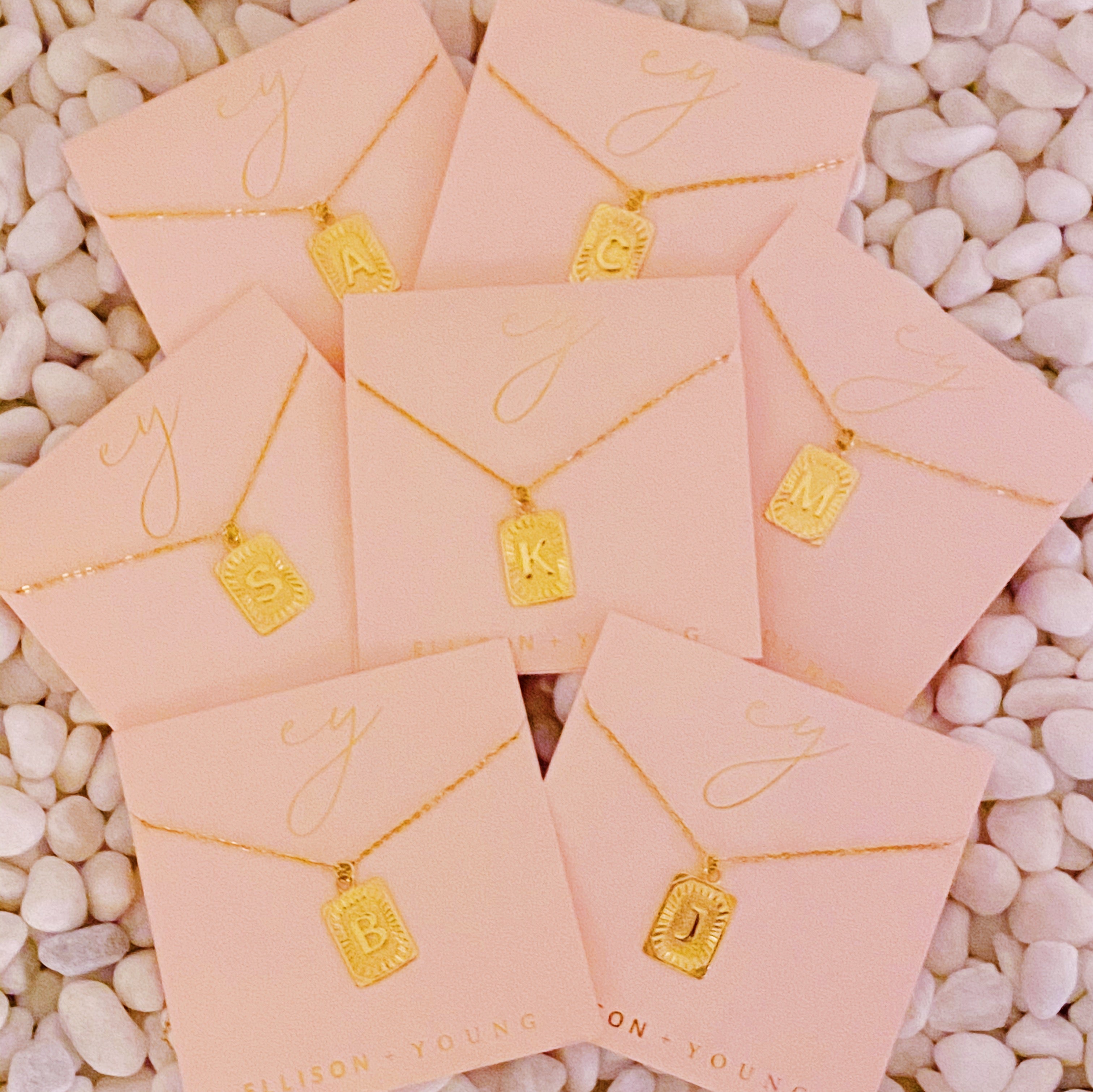 (Copy) Elegance and humor