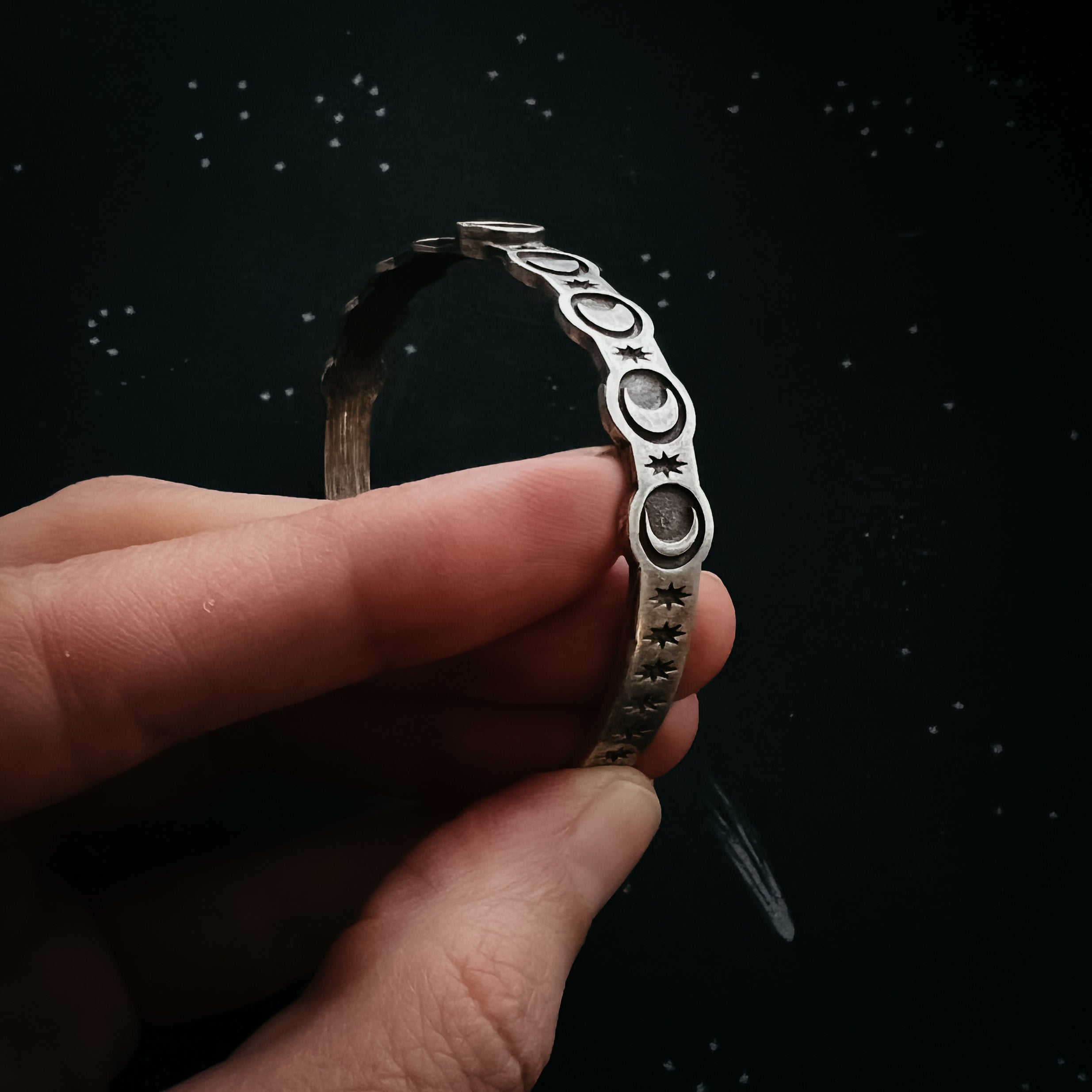 (Copy) Elegance and humor