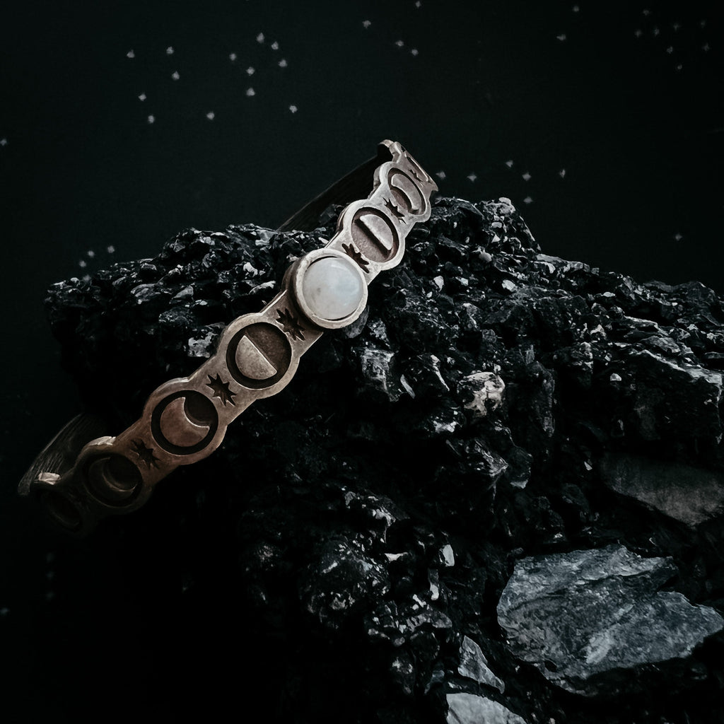 (Copy) Elegance and humor