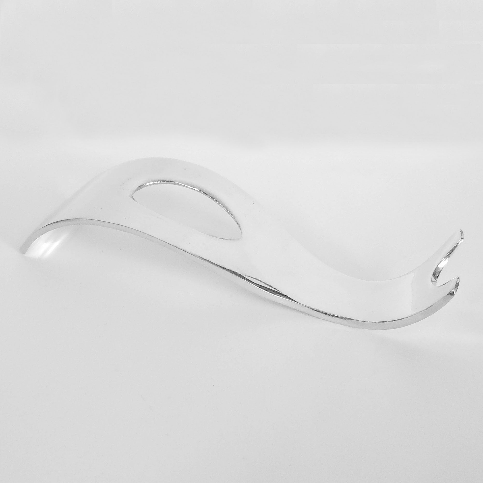 (Copy) Elegance and humor