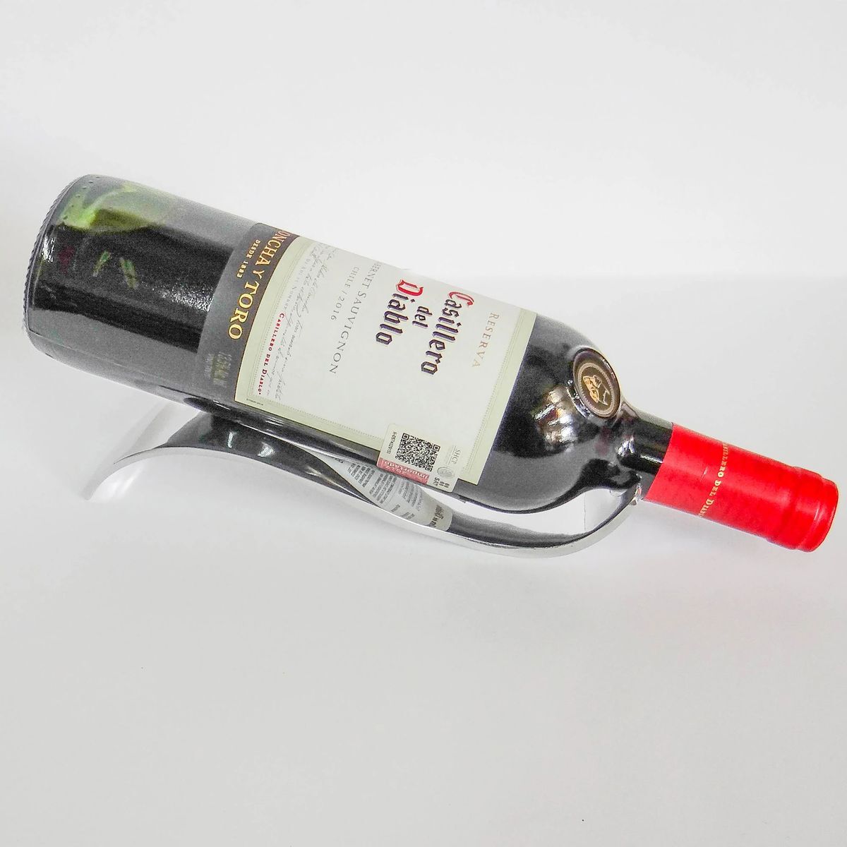 (Copy) Elegance and humor