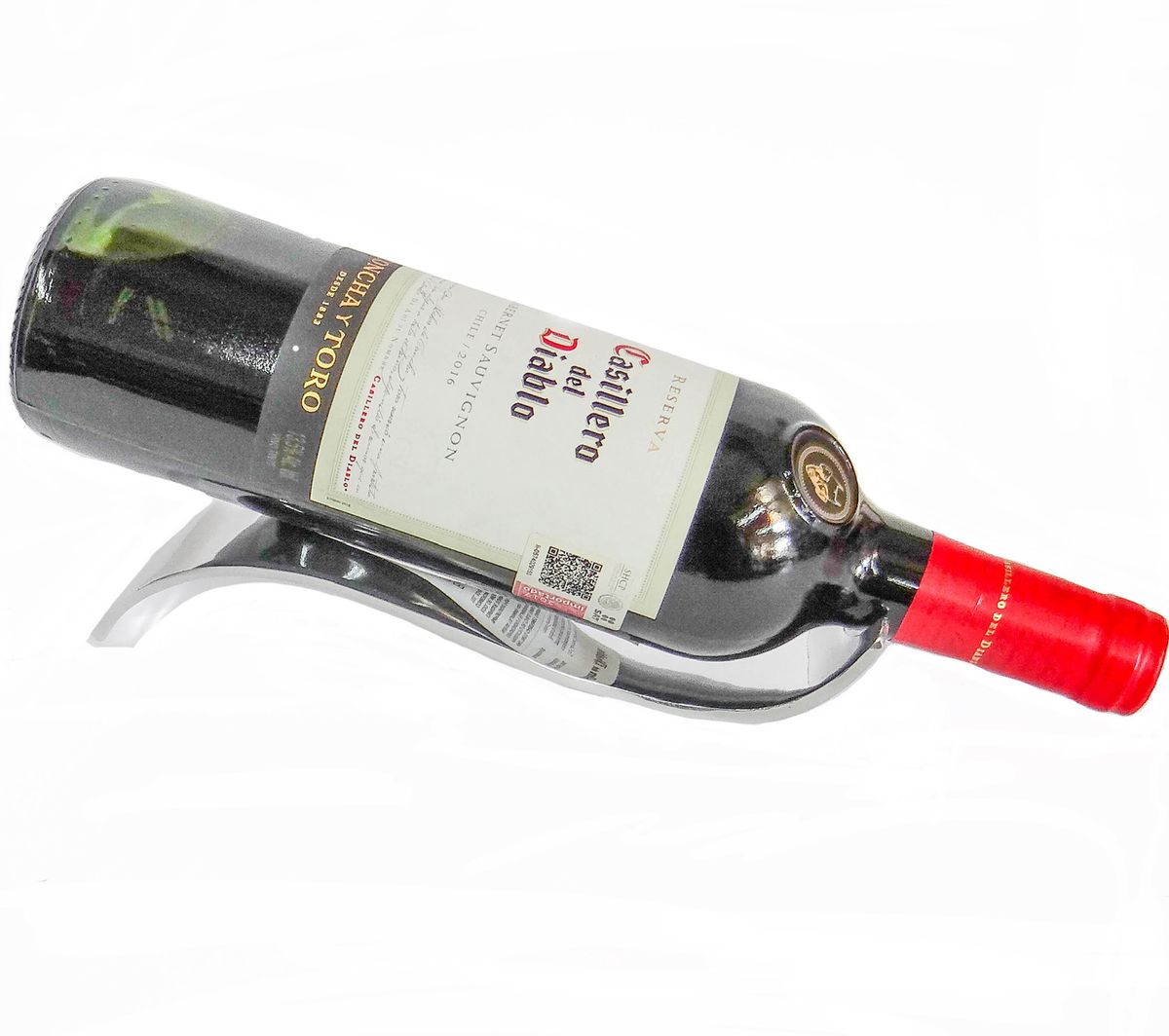 (Copy) Elegance and humor