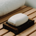 (Sample) Coconut Bar Soap (Copy)