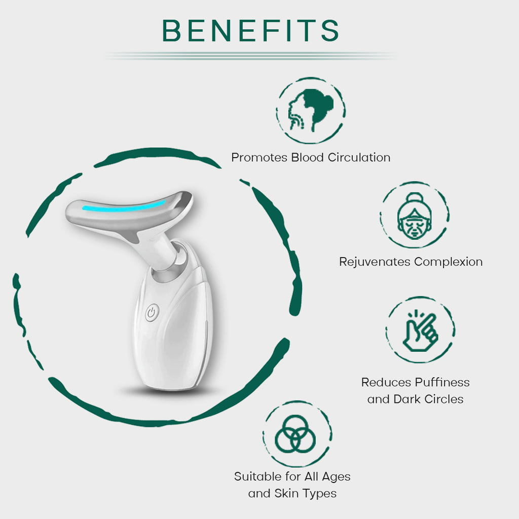 (Copy) Elegance and humor