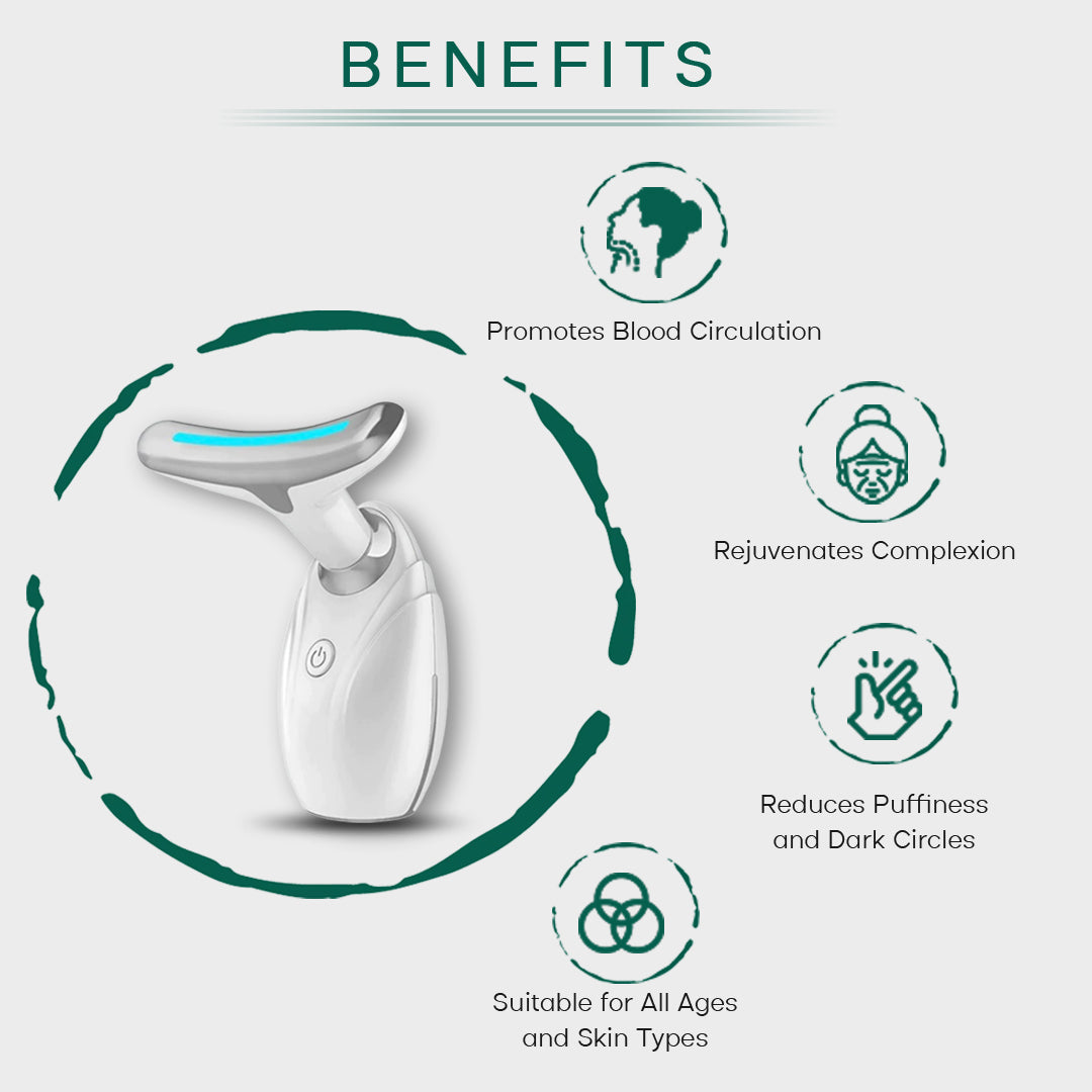 (Copy) Elegance and humor