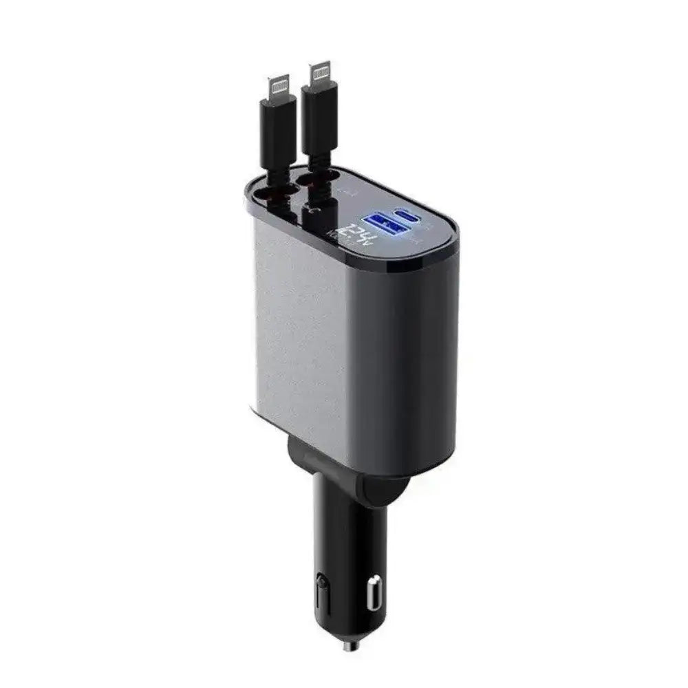 (Copy) Elegance and humor