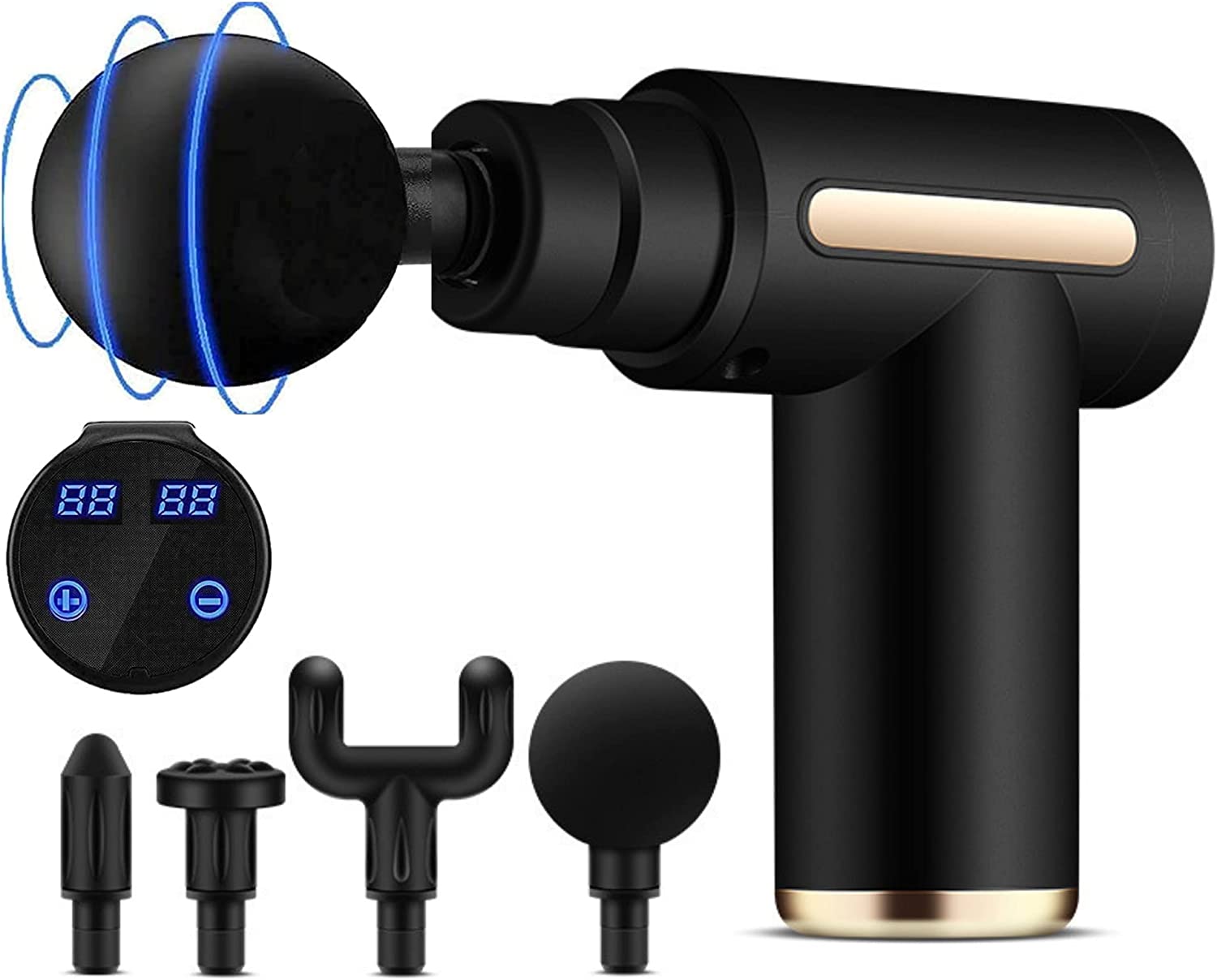 (Copy) Elegance and humor