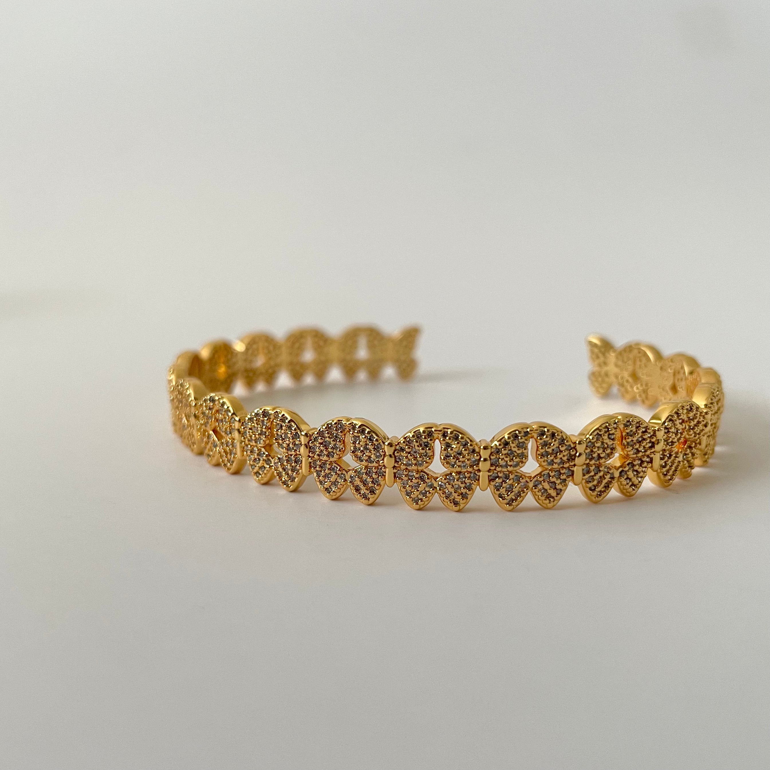 (Copy) Elegance and humor