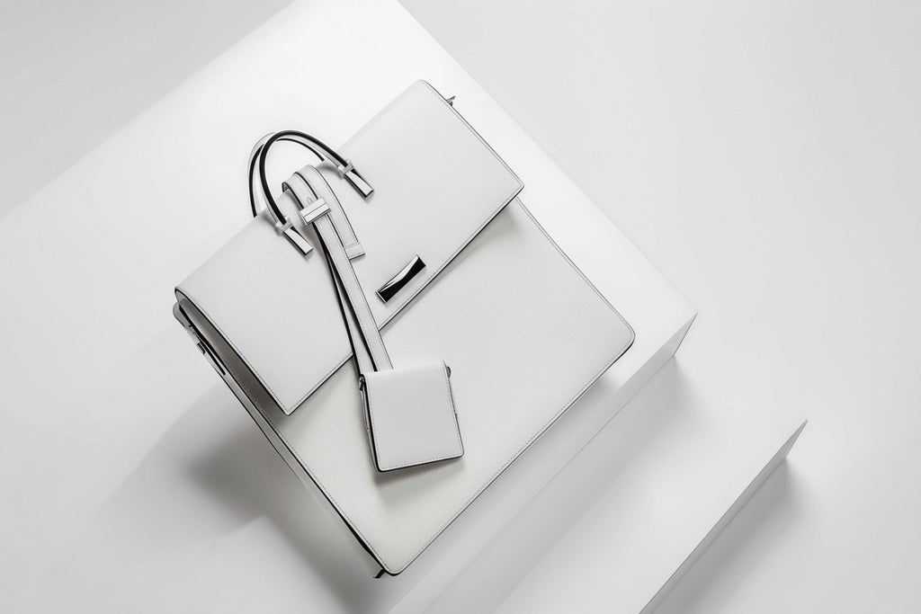 (Copy) Elegance and humor