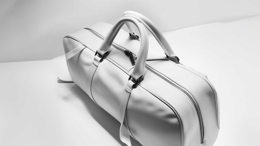 (Copy) Elegance and humor