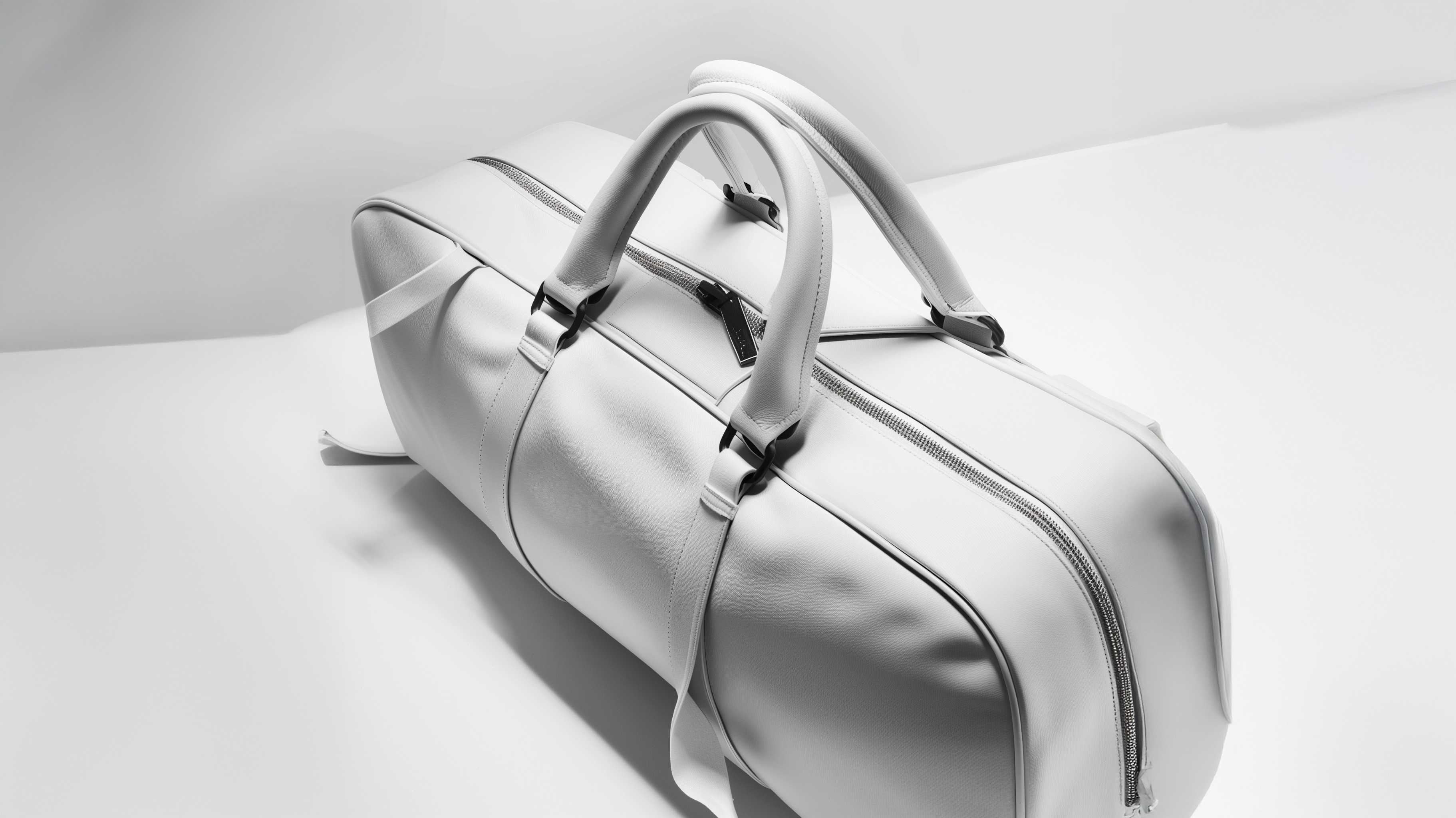 (Copy) Elegance and humor