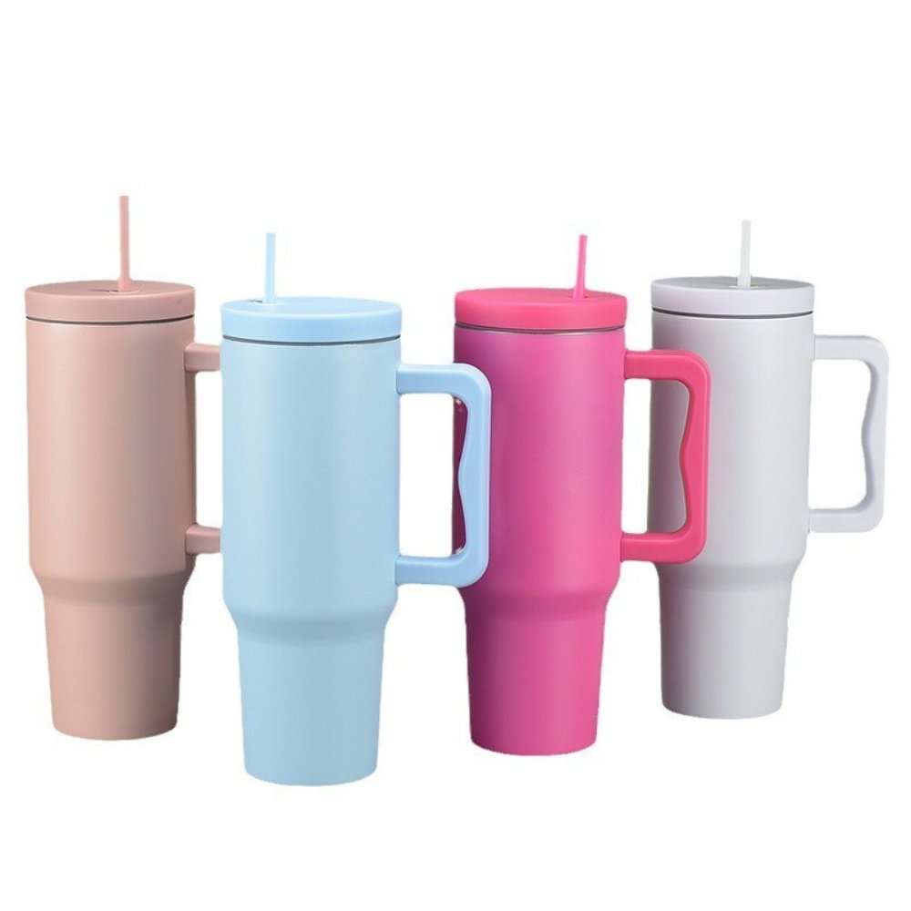 (Copy) Elegance and humor