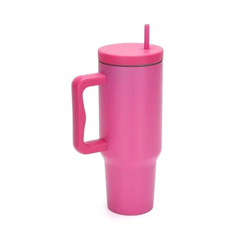 (Copy) Elegance and humor