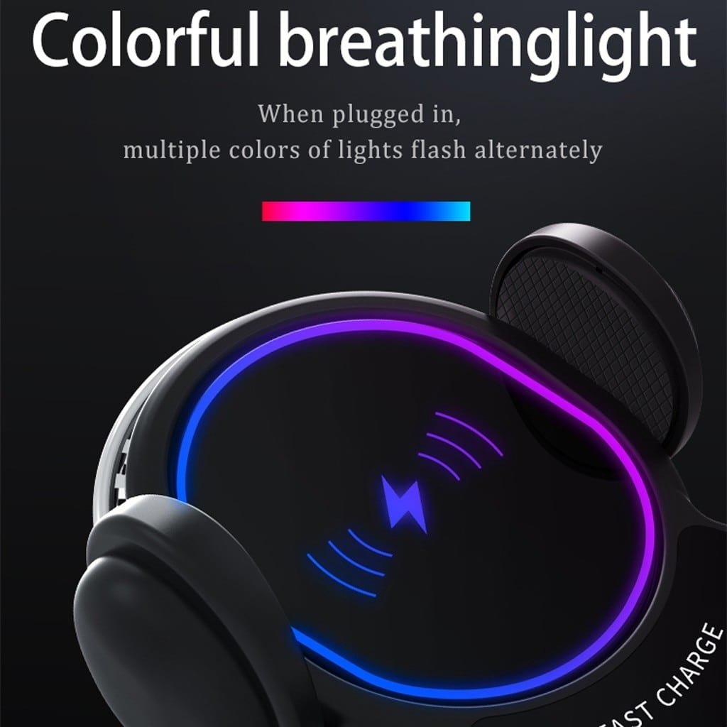 (Copy) Elegance and humor